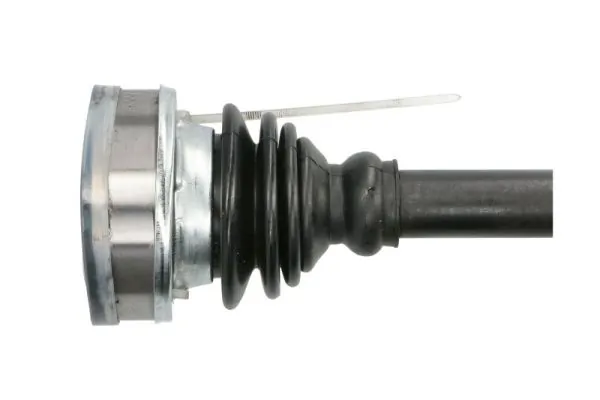 PASCAL G2W015PC Drive Shaft