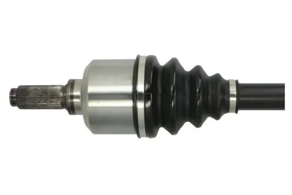 PASCAL G2P052PC Drive Shaft