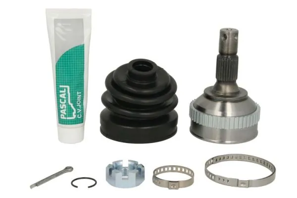 Joint Kit, drive shaft G1P005PC