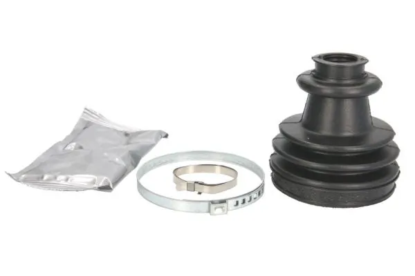 Bellow Kit, drive shaft G5P026PC