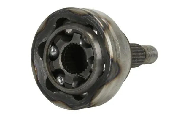 Joint Kit, drive shaft G1R005PC