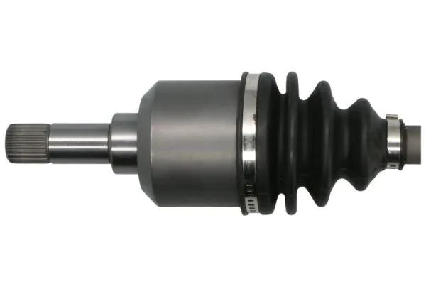 PASCAL G2C011PC Drive Shaft