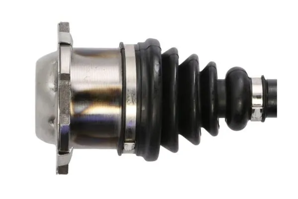 PASCAL G2W004PC Drive Shaft
