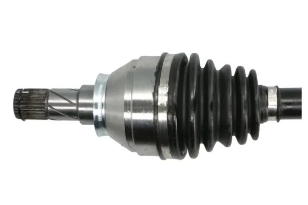 PASCAL G2X077PC Drive Shaft