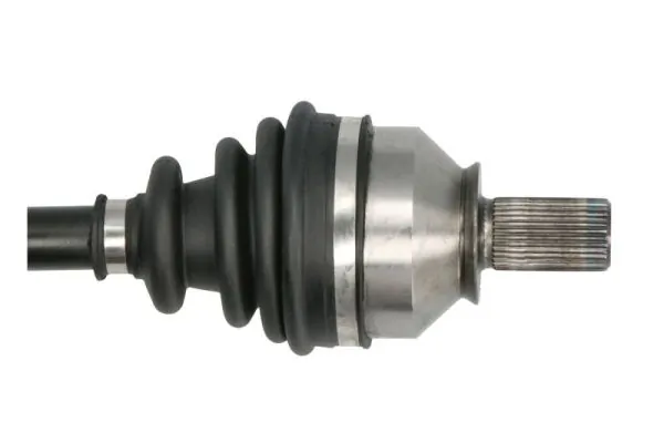 PASCAL G2R160PC Drive Shaft