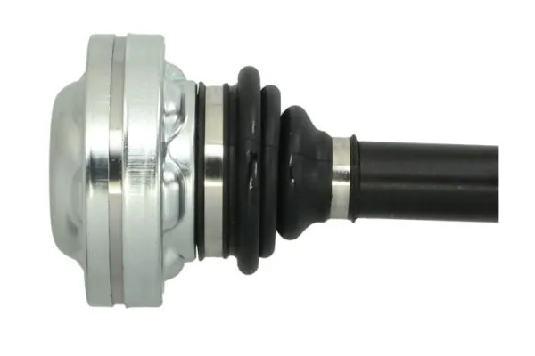 PASCAL G2B009PC Drive Shaft