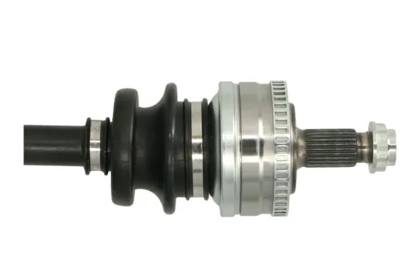 PASCAL G2M033PC Drive Shaft