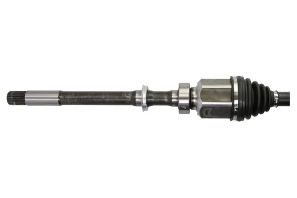 PASCAL G22029PC Drive Shaft