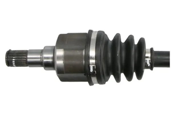 PASCAL G20001PC Drive Shaft