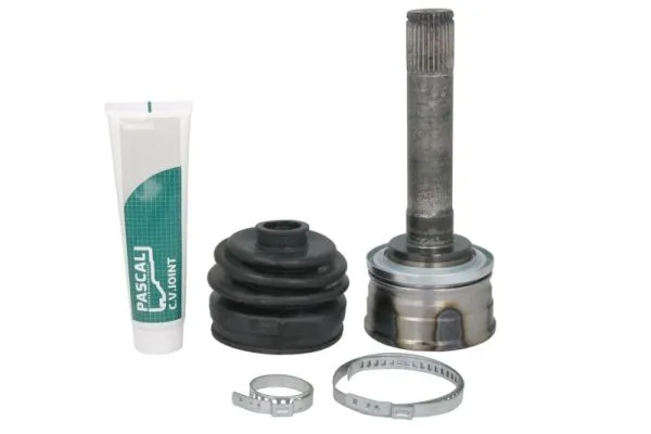 Joint Kit, drive shaft G15033PC