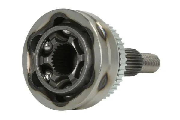 Joint Kit, drive shaft G12086PC