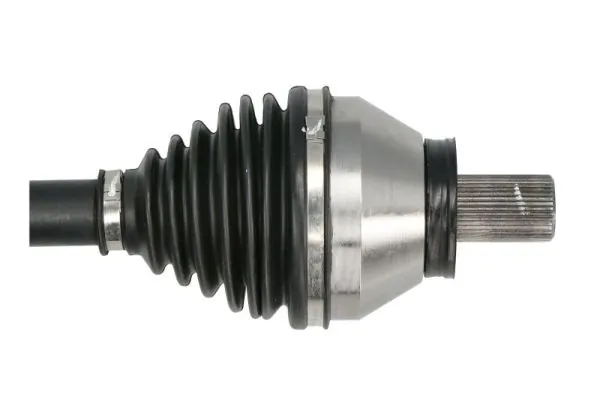 PASCAL G2V018PC Drive Shaft