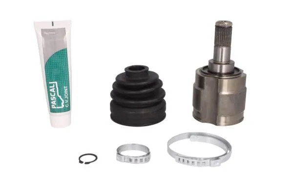 PASCAL G70310PC Joint Kit, drive shaft