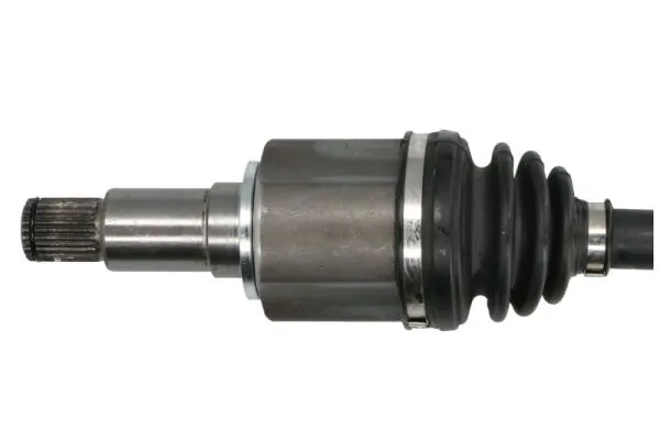 PASCAL G28013PC Drive Shaft