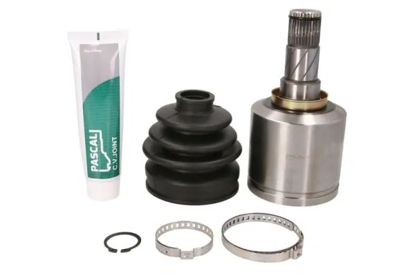 Joint Kit, drive shaft G71047PC
