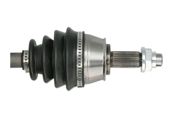 PASCAL G2X035PC Drive Shaft