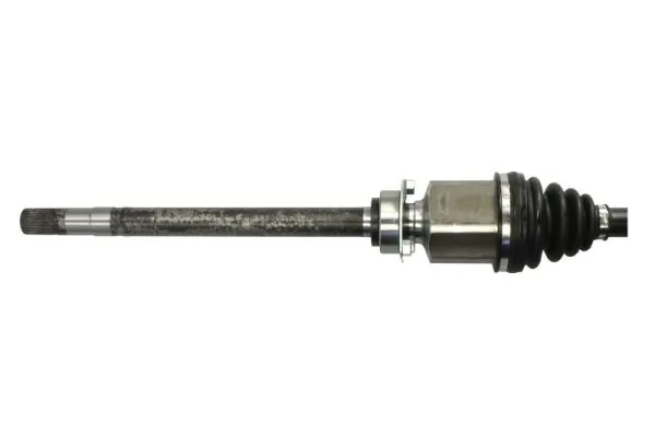 PASCAL G2D009PC Drive Shaft