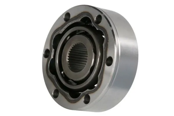 Joint Kit, drive shaft G1W014PC