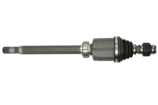 PASCAL G21041PC Drive Shaft