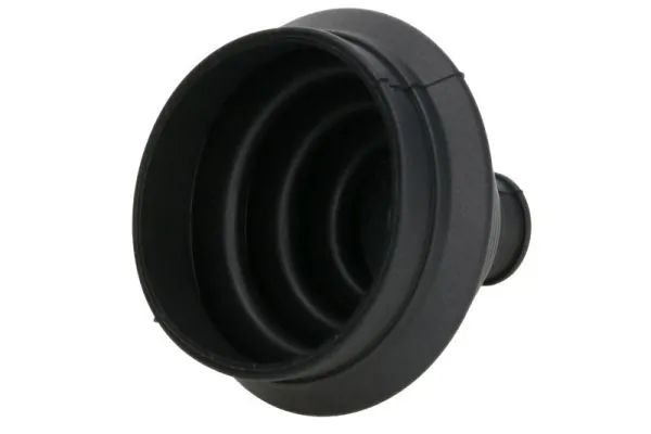 Set bellow, poros penggerak G5S006PC