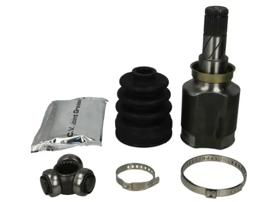 Joint Kit, drive shaft G75026PC