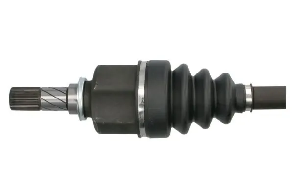 PASCAL G21018PC Drive Shaft