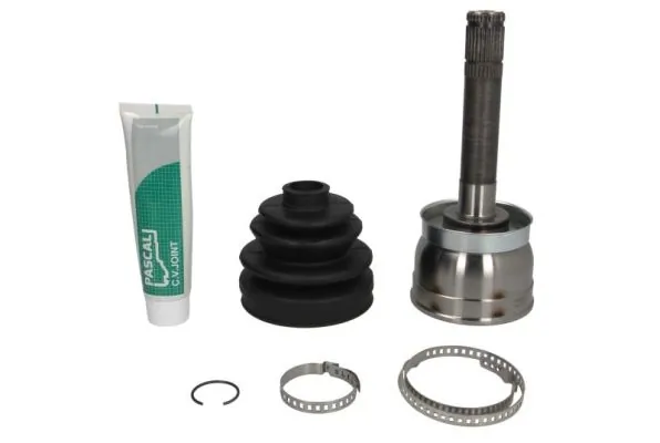 Joint Kit, drive shaft G11007PC
