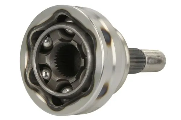 PASCAL G1W001PC Joint, drive shaft