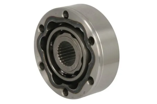 Joint Kit, drive shaft G7F002PC