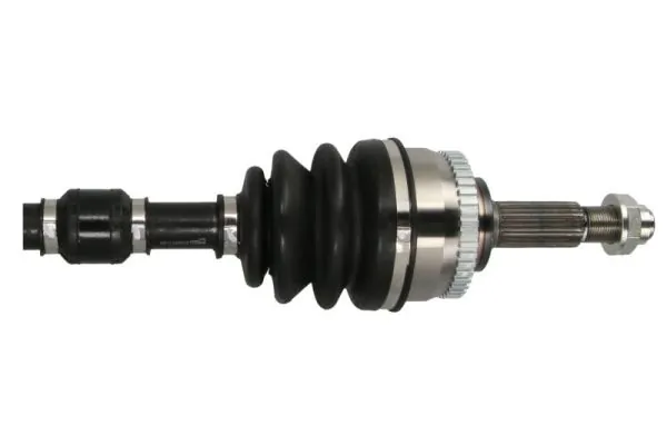 PASCAL G21002PC Drive Shaft