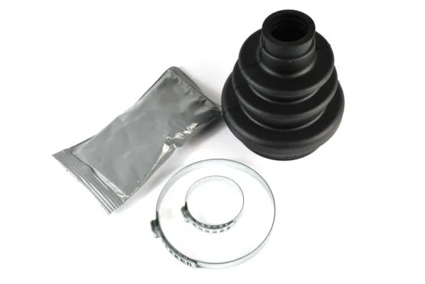 Bellow Kit, drive shaft G6X007PC