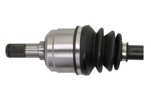PASCAL G20034PC Drive Shaft