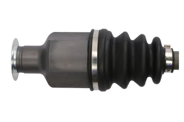 PASCAL G2R069PC Drive Shaft