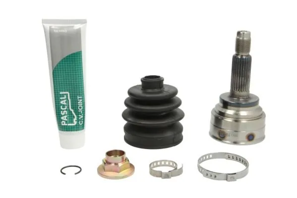 Joint Kit, drive shaft G13001PC