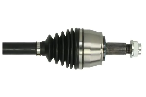 PASCAL G2F045PC Drive Shaft