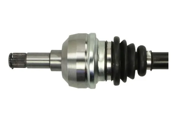 PASCAL G2G001PC Drive Shaft