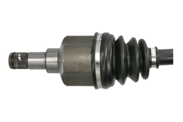 PASCAL G2G069PC Drive Shaft