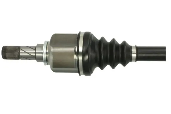 PASCAL G2X046PC Drive Shaft