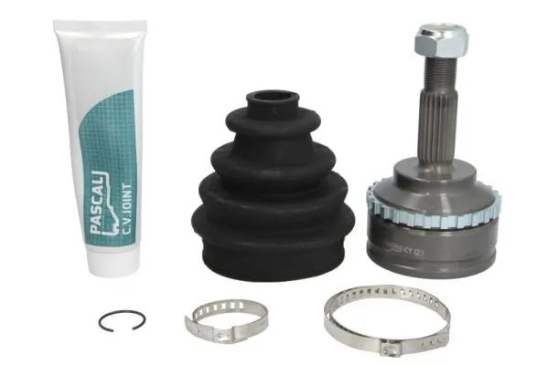 Joint Kit, drive shaft G1R012PC