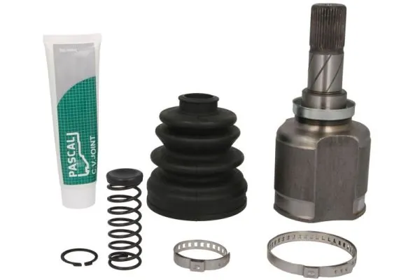 Joint Kit, drive shaft G7X035PC