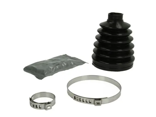 Bellow Kit, drive shaft G5R031PC