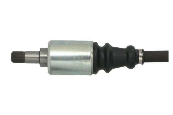 PASCAL G2P031PC Drive Shaft