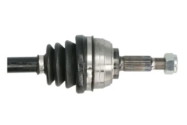 PASCAL G2R090PC Drive Shaft