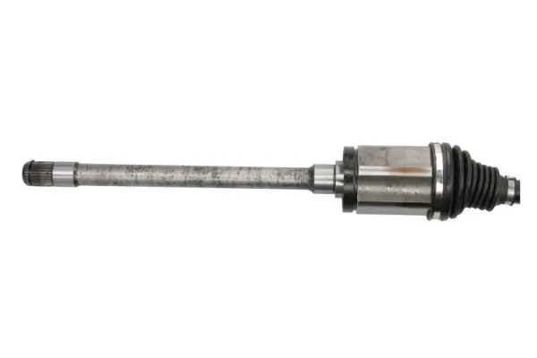 PASCAL G2B018PC Drive Shaft