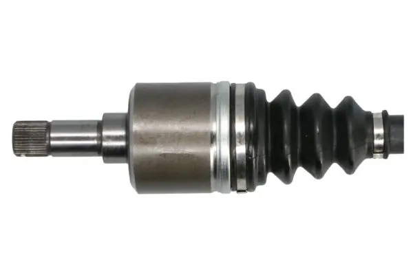 PASCAL G2C075PC Drive Shaft
