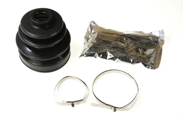 Bellow Kit, drive shaft G50515PC
