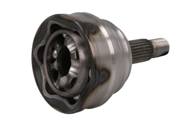 Joint Kit, drive shaft G1W041PC