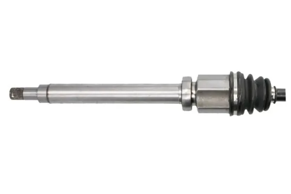 PASCAL G2G062PC Drive Shaft