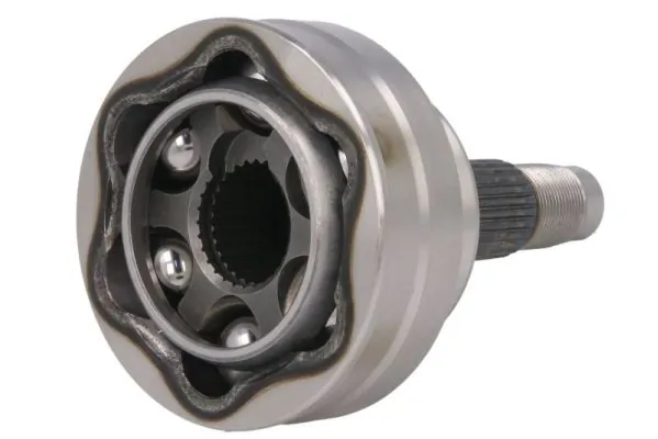 Joint Kit, drive shaft G1D015PC