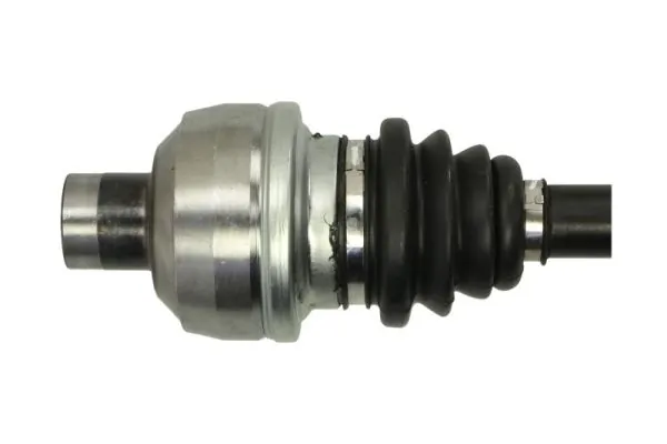 PASCAL G2G002PC Drive Shaft